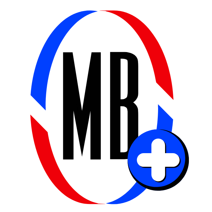 MiselBerger Plus Energy Saving Maintenance Agreement